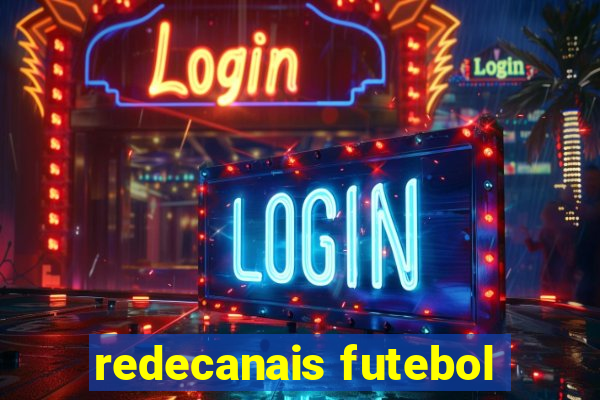 redecanais futebol